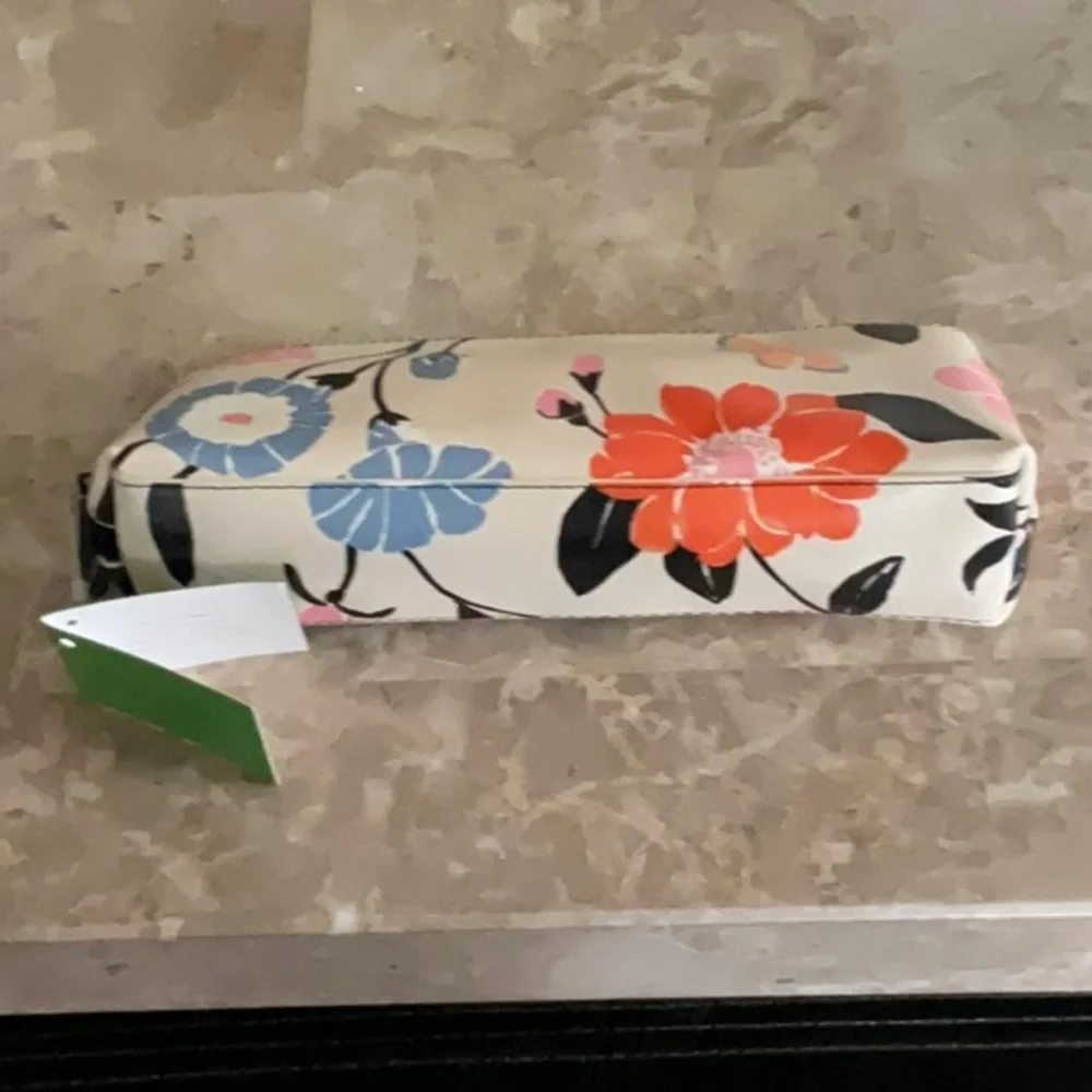 KATE SPADE Pencil Case & Accessories